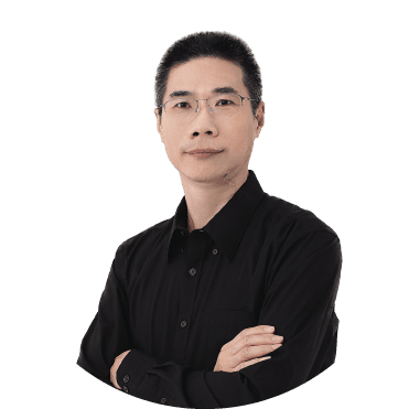 羅導